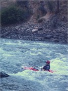 31621_Middle Fork